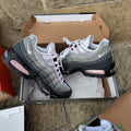 Nike Air Max 95