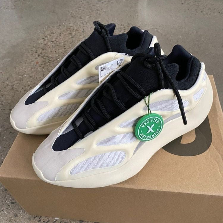 Adidas Yeezy 700 V3 Azael