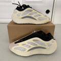 Adidas Yeezy 700 V3 Azael