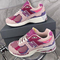 New Balance 2002R "Pink Purple"