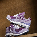 New Balance 2002R - Purple/Violet