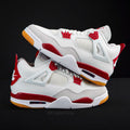 Air Jordan 4 Retro "Alternate 89"