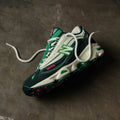 New Balance 1000 Green Cream
