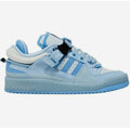 Adidas Forum Bad Bunny "Blue Tint"