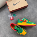 Nike Air Force 1 Low "It's Us"