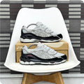ASICS GEL-NYC