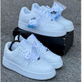 Nike Air Force 1 Low x Drake "Certified Lover Boy"