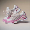Asics Gel-NYC Pink