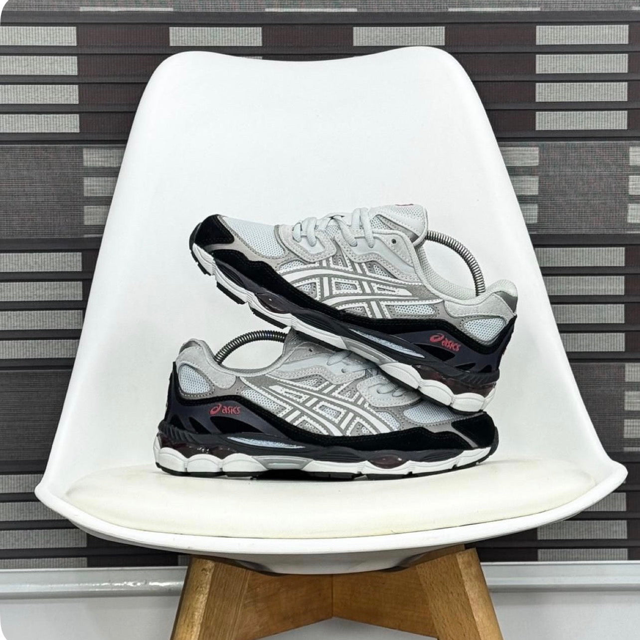ASICS GEL-NYC