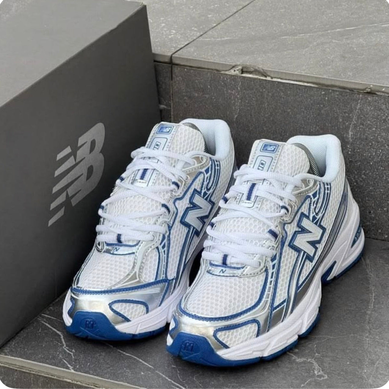 New Balance 530