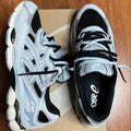 ASICS GEL-NYC Ice Blue/Black