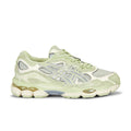 ASICS Gel