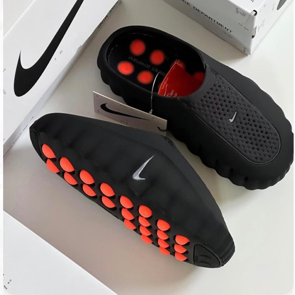 Nike Mind 001