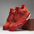 Air Jordan 4 Singles Day