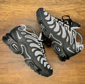 Nike Air Max Plus TN