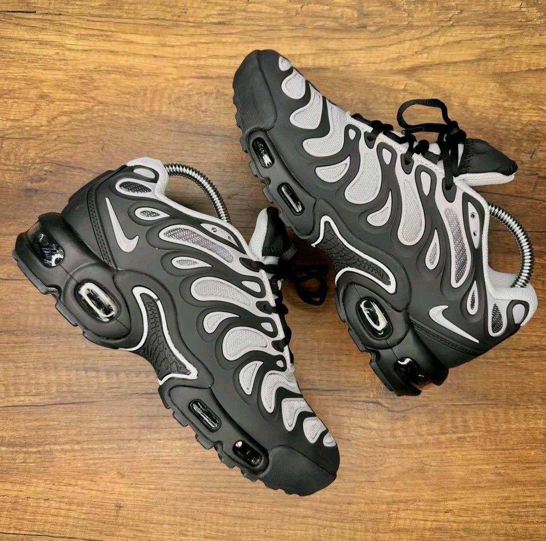 Nike Air Max Plus TN