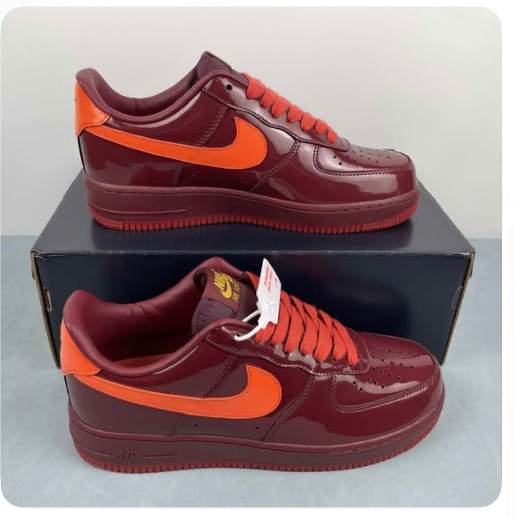 Nike Air Force 1 Low
